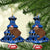 new-zealand-christmas-ceramic-ornament-aotearoa-kiwi-meri-kirihimete-blue-version