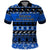 personalised-new-zealand-christmas-polo-shirt-aotearoa-kiwi-meri-kirihimete-blue-version