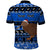 personalised-new-zealand-christmas-polo-shirt-aotearoa-kiwi-meri-kirihimete-blue-version