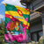 grenada-independence-day-garden-flag-gwenad-bougainvillea-flowers