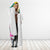 grenada-independence-day-hooded-blanket-gwenad-bougainvillea-flowers
