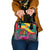 grenada-independence-day-shoulder-handbag-gwenad-bougainvillea-flowers