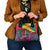 grenada-independence-day-shoulder-handbag-gwenad-bougainvillea-flowers