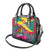 grenada-independence-day-shoulder-handbag-gwenad-bougainvillea-flowers
