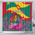 grenada-independence-day-shower-curtain-gwenad-bougainvillea-flowers
