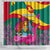 grenada-independence-day-shower-curtain-gwenad-bougainvillea-flowers