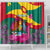 grenada-independence-day-shower-curtain-gwenad-bougainvillea-flowers