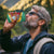 Personalized Guyana Coat Of Arms 4 in 1 Can Cooler Tumbler Flag Color