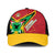 Guyana Cricket Baseball Net Cap Go Champions Amazon Warriors - Wonder Print Shop