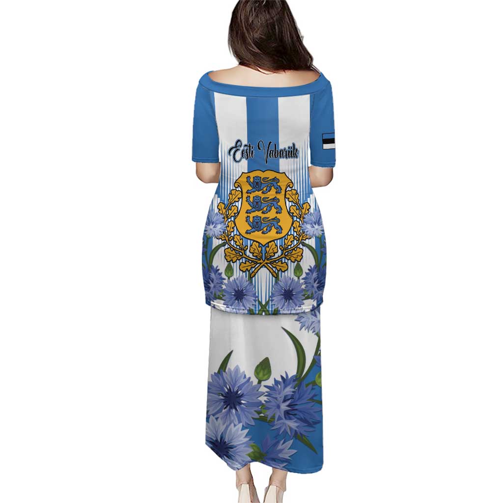 Estonia Independence Day Puletasi Head Eesti Vabariigi Aastapaeva! - Wonder Print Shop