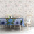 Estonia Independence Day Tablecloth Head Eesti Vabariigi Aastapaeva! - Wonder Print Shop