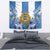 Estonia Independence Day Tapestry Head Eesti Vabariigi Aastapaeva! - Wonder Print Shop