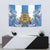 Estonia Independence Day Tapestry Head Eesti Vabariigi Aastapaeva! - Wonder Print Shop