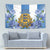 Estonia Independence Day Tapestry Head Eesti Vabariigi Aastapaeva! - Wonder Print Shop