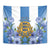 Estonia Independence Day Tapestry Head Eesti Vabariigi Aastapaeva! - Wonder Print Shop