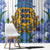 Estonia Independence Day Window Curtain Head Eesti Vabariigi Aastapaeva! - Wonder Print Shop