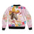 Cinco De Derby Bomber Jacket 2025 Sombrero Horse Racing