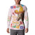 Cinco De Derby Button Sweatshirt 2025 Sombrero Horse Racing