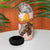 Cinco De Derby 4 in 1 Can Cooler Tumbler 2025 Sombrero Horse Racing