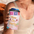 Cinco De Derby 4 in 1 Can Cooler Tumbler 2025 Sombrero Horse Racing