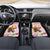 Cinco De Derby Car Mats 2025 Sombrero Horse Racing