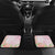 Cinco De Derby Car Mats 2025 Sombrero Horse Racing