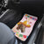 Cinco De Derby Car Mats 2025 Sombrero Horse Racing