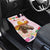 Cinco De Derby Car Mats 2025 Sombrero Horse Racing