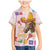 Cinco De Derby Family Matching Mermaid Dress and Hawaiian Shirt 2025 Sombrero Horse Racing
