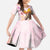 Cinco De Derby Family Matching Short Sleeve Bodycon Dress and Hawaiian Shirt 2025 Sombrero Horse Racing