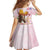Cinco De Derby Family Matching Tank Maxi Dress and Hawaiian Shirt 2025 Sombrero Horse Racing