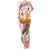 Cinco De Derby Family Matching Tank Maxi Dress and Hawaiian Shirt 2025 Sombrero Horse Racing