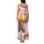 Cinco De Derby Family Matching Tank Maxi Dress and Hawaiian Shirt 2025 Sombrero Horse Racing