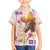 Cinco De Derby Family Matching Tank Maxi Dress and Hawaiian Shirt 2025 Sombrero Horse Racing