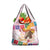 Cinco De Derby Grocery Bag 2025 Sombrero Horse Racing