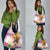Cinco De Derby Grocery Bag 2025 Sombrero Horse Racing