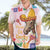 Cinco De Derby Hawaiian Shirt 2025 Sombrero Horse Racing