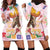 Cinco De Derby Hoodie Dress 2025 Sombrero Horse Racing