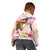 Cinco De Derby Kid Hoodie 2025 Sombrero Horse Racing