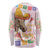 Cinco De Derby Long Sleeve Shirt 2025 Sombrero Horse Racing