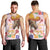 Cinco De Derby Men Tank Top 2025 Sombrero Horse Racing