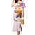 Cinco De Derby Mermaid Dress 2025 Sombrero Horse Racing