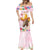 Cinco De Derby Mermaid Dress 2025 Sombrero Horse Racing