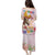 Cinco De Derby Puletasi 2025 Sombrero Horse Racing - Wonder Print Shop