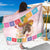 Cinco De Derby Sarong 2025 Sombrero Horse Racing - Wonder Print Shop