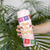 Cinco De Derby Skinny Tumbler 2025 Sombrero Horse Racing - Wonder Print Shop