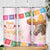 Cinco De Derby Skinny Tumbler 2025 Sombrero Horse Racing - Wonder Print Shop