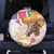 Cinco De Derby Spare Tire Cover 2025 Sombrero Horse Racing - Wonder Print Shop