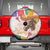 Cinco De Derby Spare Tire Cover 2025 Sombrero Horse Racing - Wonder Print Shop