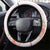 Cinco De Derby Steering Wheel Cover 2025 Sombrero Horse Racing - Wonder Print Shop